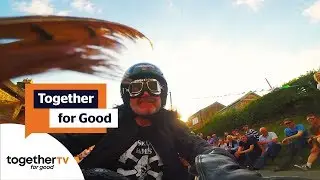 Together for Good | Together TV