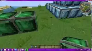 [Tuto] Comment Allumer Les Balises ???