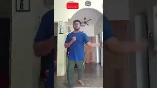 #karate #kalari #kungfu self defence stick attack hanuman stick step silambham