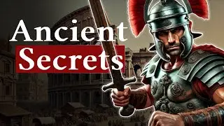From Sacred Rituals to Gladiator Spectacles: The Transformation of Roman Games