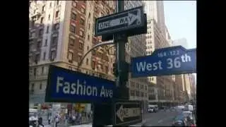 CosmoGIRL! Spy: The Fashionista Diaries preview