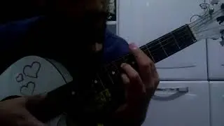 APRENDA TAVA ALI-MC LOMA E AS G&Ecirc;MEAS DA LACRA&Ccedil;&Atilde;O#APRENDAVIOL&Atilde;O #VIDEOAULA #CIFRA #TAVAALI #MCLOMA