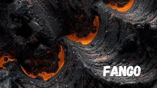 Wewillsee - Fango