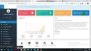 tamodo !Больше информации!