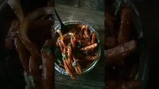 CHILLI potato  Breakharthacker /Short's / food vlogs / vage / khana khajana