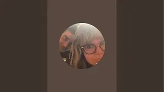 Rahul and Tanya is live