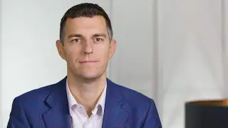 Stepping Stones to a Digital Transformation