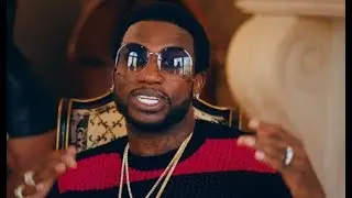 Gucci Mane type beat| Prod. Aydiesel Beats | Rap Instrumentals 2017 *Guwop 1017*