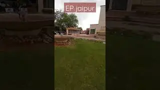 Entertainment Paradise Miraj Cinema luxurious theatre in Jaipur #jaipur #luxury #cinema #theatre 🎞️🎦