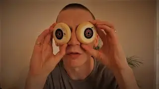 Undercover Wheels Review// Best Urethane in the Game?