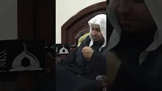 السيد يوسف الدرازي