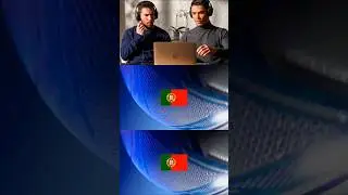 RONALDO & MESSI FC MOBILE 109-147 OVR PORTUGAL AQUA VS INFERNO ICONS PACK OPENING 🤣