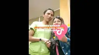 HISTORIA.   DE  VICHITO MAMANI.    Y. EN ACTUAL ESTA VIVO