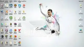 Как скачать PES 2016 на ПК!