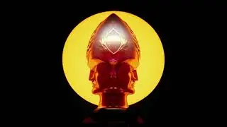 Illusionaries Proudly Presents: 'Entheon', A Sanctuary of Visionary Art