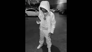 [FREE] Lil Baby x Future Type Beat - 