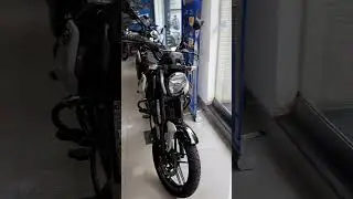 BAJAJ FREEDOM 125 CNG BIKE #kolkata  #automobile #banglavlog #travel #CNG_BIKE #motovlog #tranding