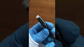 3A USB3.0 to type-c cable 5Gbps data transfer speed(open the box)