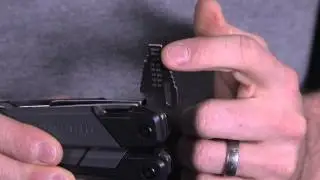 Real Avid : Multi-Cutter