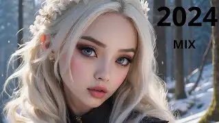 ALAN WALKER,DUA LIPA,DRAKE,TAYLOR SWIFT,BAD BUNNY,THE WEEKND,SUMMER VIBES,MIX,FEID,PESO PLUMA,TRAVIS