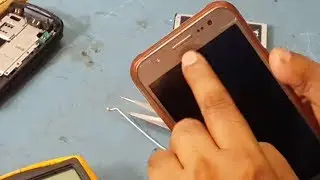 Mobile speaker problem and solution in Hindi
