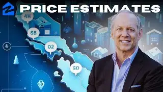 How Accurate Are Zillow Price Estimates? #zillow