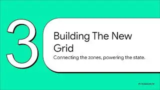 The 2025 Victorian Transmission Plan  Explained