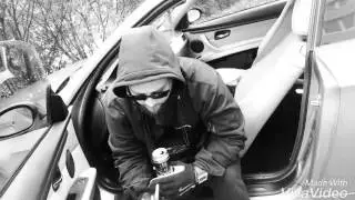 Rap vosges rix freestyle de rem 2016