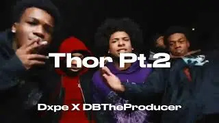 [FREE] Nas EBK X Dudeylo Type Beat - 