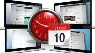 SociSynd Crowd Marketing Social Media Syndication