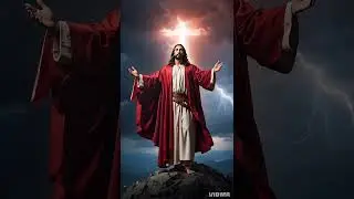 🙏 ESTA ORACI&Oacute;N CAMBIAR&Aacute; TUS SUE&Ntilde;OS | DIOS LOS BENDICE MIENTRAS DUERMES
