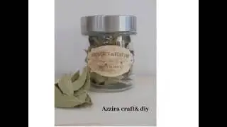 Etichette vintage diy- tag vintage diy-
