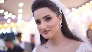 DAWATA RAMI & HIND PART7 BY KHATARAVIDEO