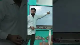 #shorts  tum kan khol ke sun lo #cbr  CBR English free class