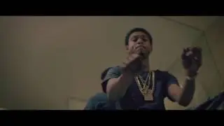 P.o 