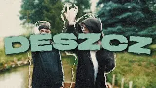 PR&Oacute;BA GENERALNA - DESZCZ