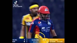 babar azam batting today angry moments very angry 