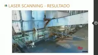 Webinar l Recap 360 e Recap 360 Pro l Autodesk