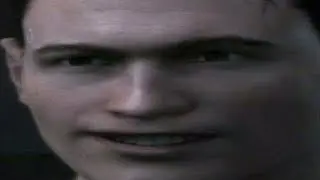 Detroit Become Human PC Trailer on Crack - Funniest DBH Memes Compilation