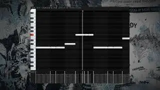 how to make beats with the GINSENG DRUMKIT | silent cookup vol. 4