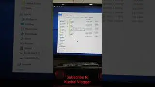 How To Add Plugin To Cubase | Plugins in cubase 5 , 6 , 7 , 8 , 9 , 10.5 | Plugins Not working