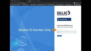 PowerSchool Learning for Students