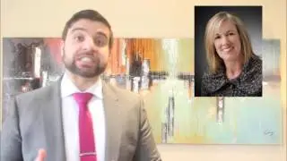 World Parkinson's Program - Online Education Campaign Season 1 Video 1- Oral and Dental Health