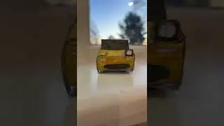 Miatatat #miata #automobile #hotwheels #toys #rccar #toycar #cars #trend #funnyimages #drawing