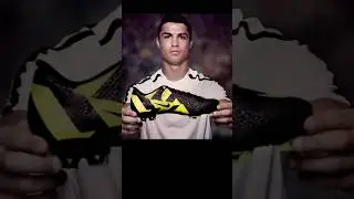 TOP TEN SPORTS BRANDS IN THE WORLD #sports #ytshorts #shorts #nike #adidas #brand #cristianoronaldo