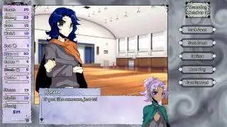 Magical Diary Horse Hall [06]: TWINKERS! - Let's Play