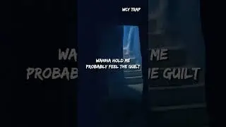 N i G H T S - Drowning (Lyrics)