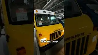 Микроавтобус Кей Ван!?! #кеиван #кеикар #микроавтобус #карток