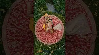 Teri meri gaala Ho #song #music #viralvideo #video #shorts