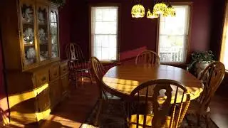 1155 Morris Rd Lapeer MI 48446
